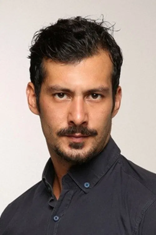 Petros Skarmeas profile picture
