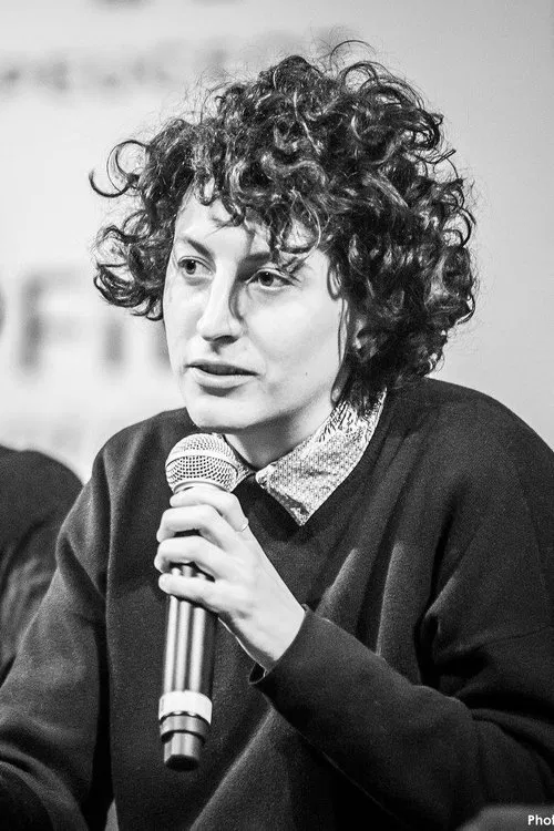 Margherita Panizon profile picture