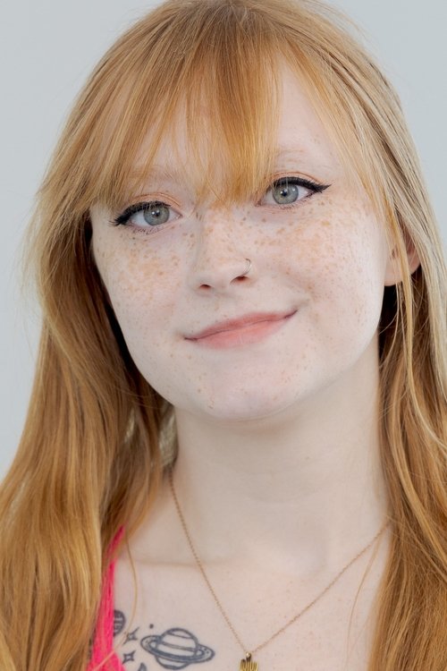 Amber Stark profile picture