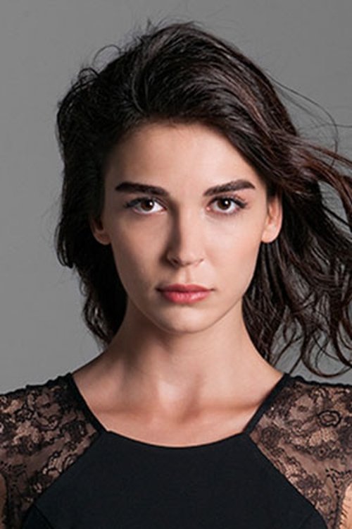 Sevcan Yaşar profile picture