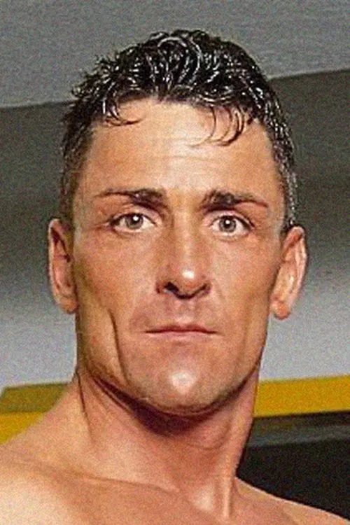 Zachary Labas profile picture