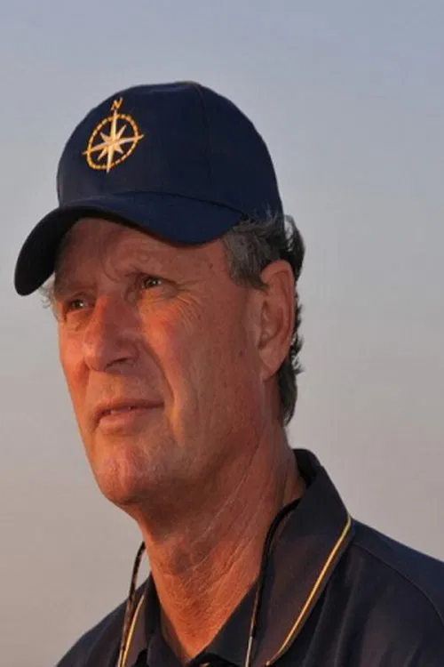 Robert D. Ballard profile picture