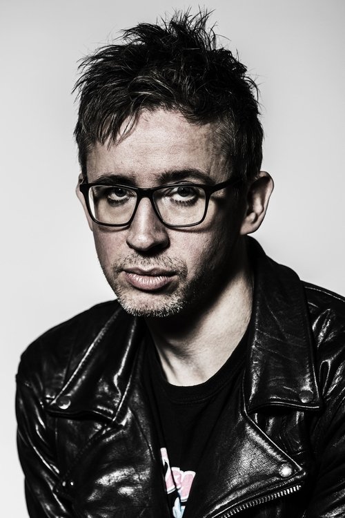 Fredrik Strage profile picture