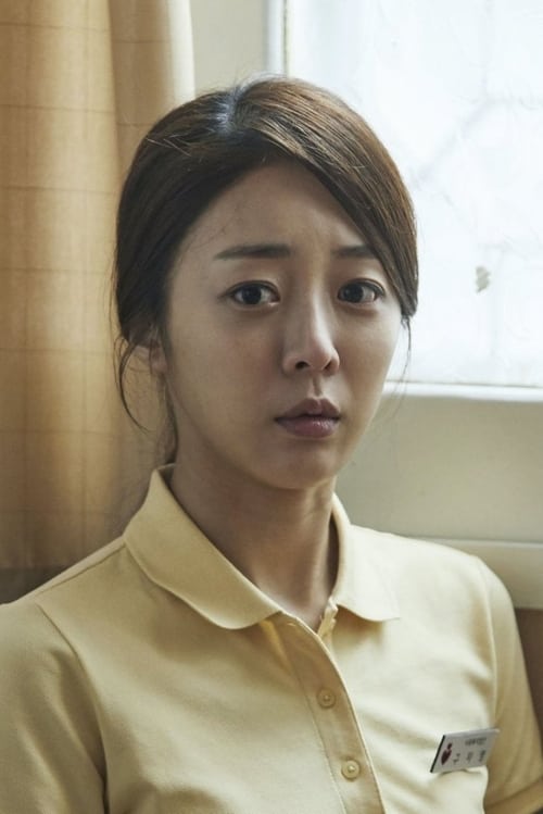 No Ji-yoo profile picture