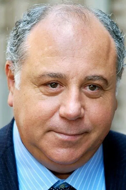 Domenico Bua profile picture