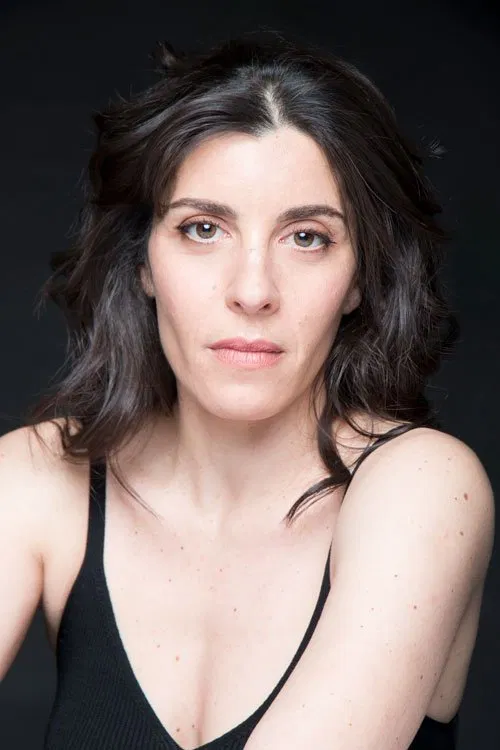 Yolanda Vega profile picture