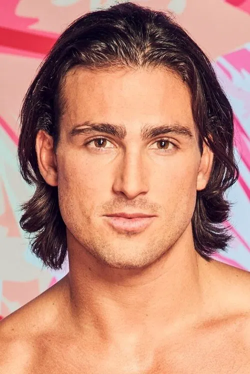 Jeremy Hershberg profile picture