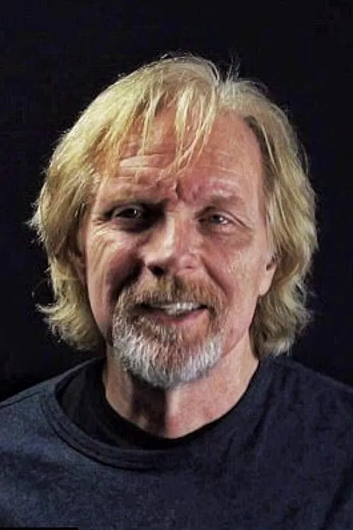 Foto de perfil de Randy Schell