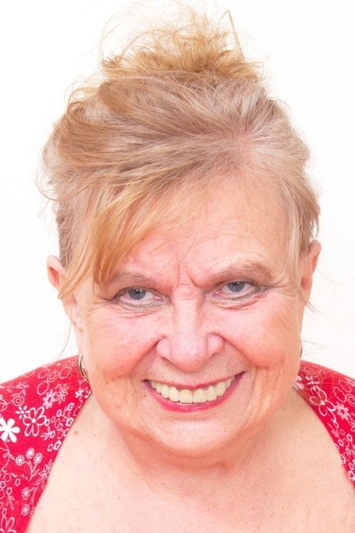 Darla profile picture