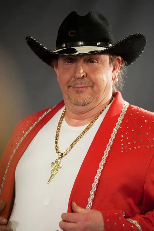 Olle Jönsson profile picture