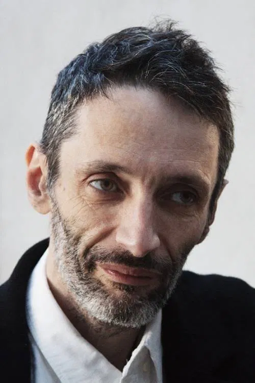 Foto de perfil de Sergey Osipyan