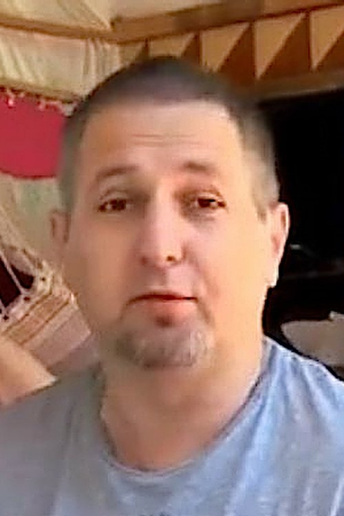 Terry Kemaco profile picture