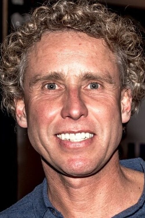 Michael Boogerd profile picture