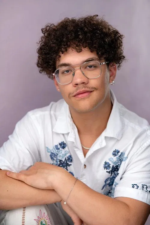 Ricardo Ludgero Souza profile picture