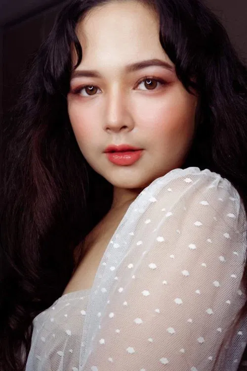 Inah de Belen profile picture