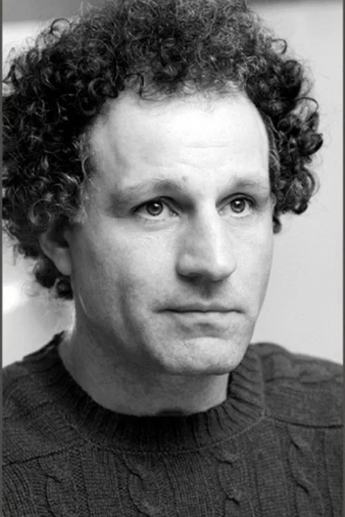 Elia Schilton profile picture