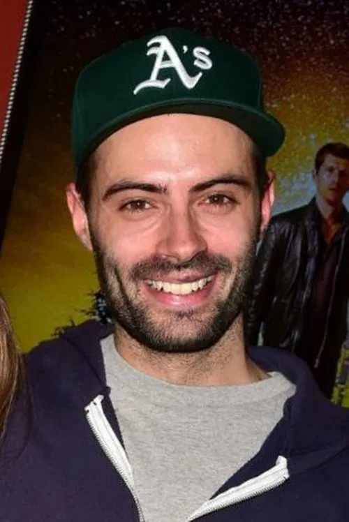 Jonathan Helpert profile picture