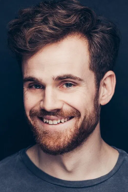 Allan Hyde profile picture