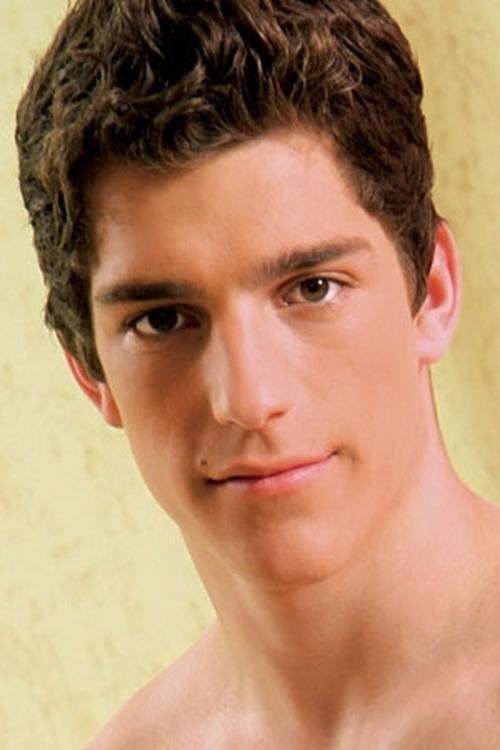Ariel Vanean profile picture