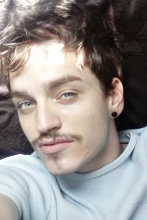 Nico Scomparim profile picture