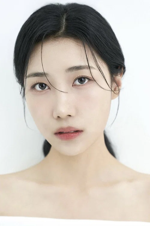 Choi Mi-geum profile picture
