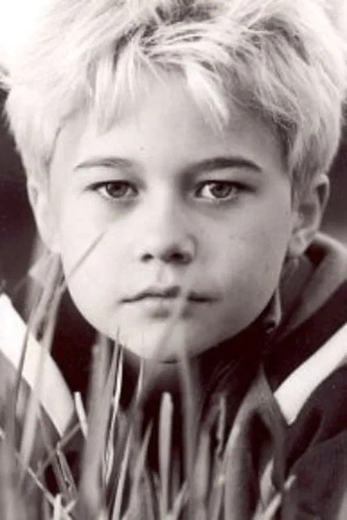 Cole Petersen profile picture