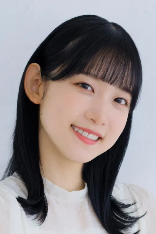 Ruri Yoshimiya profile picture