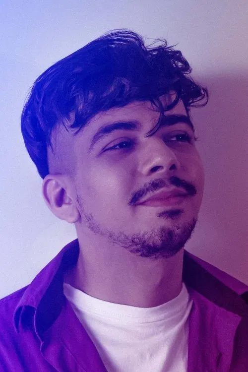 Giuseppe Gracio profile picture