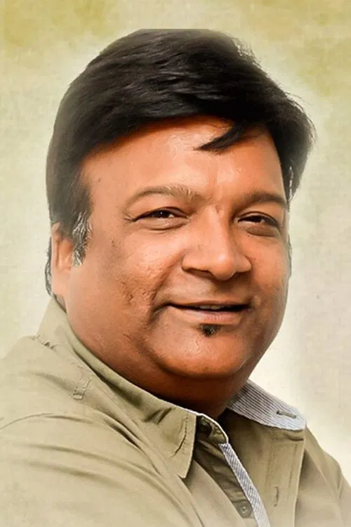 Kona Venkat profile picture