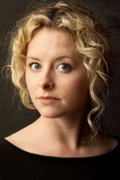 Foto de perfil de Mia Austen