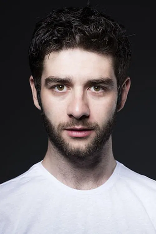 Foto de perfil de Cankat Aydos