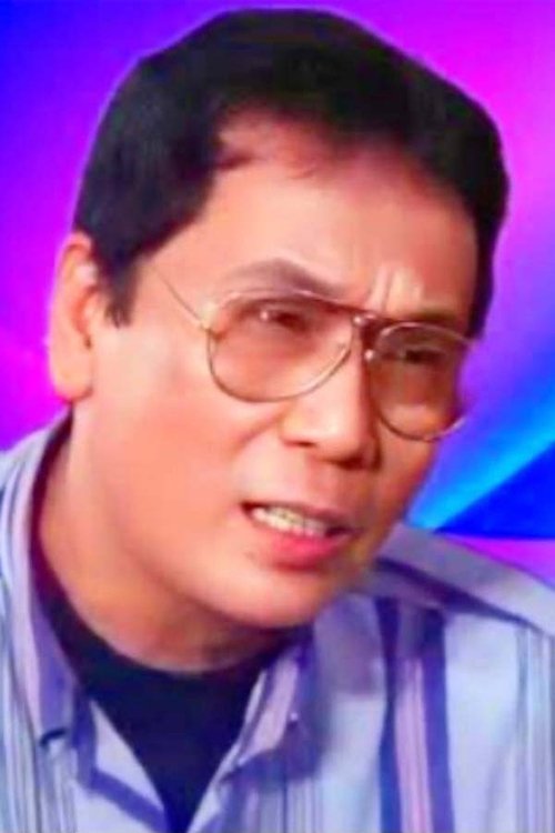 Vic Varrion profile picture