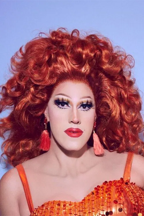 Kiki Ball-Change profile picture