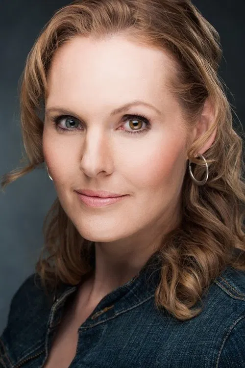 Katherine Norland profile picture