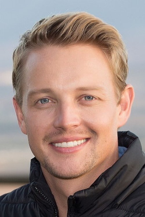 Ivan Botha profile picture