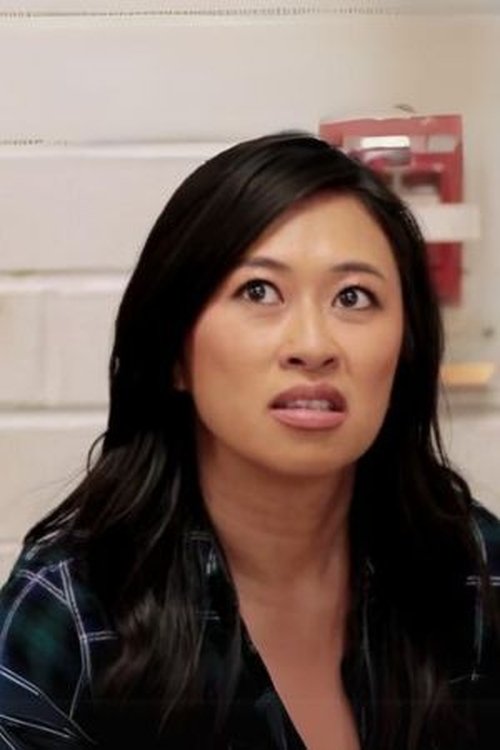 Hanh Nguyen profile picture