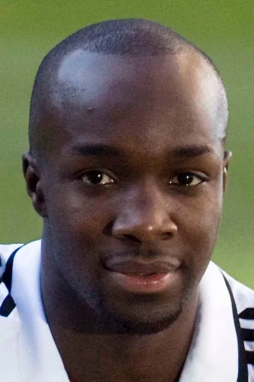 Foto de perfil de Lassana Diarra