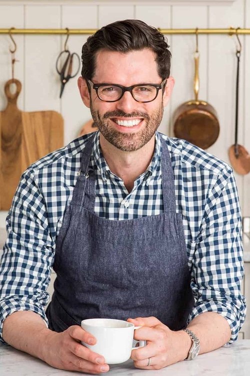 John Kanell profile picture