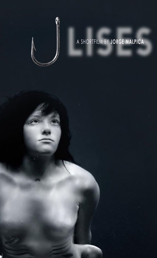 Ulises movie poster