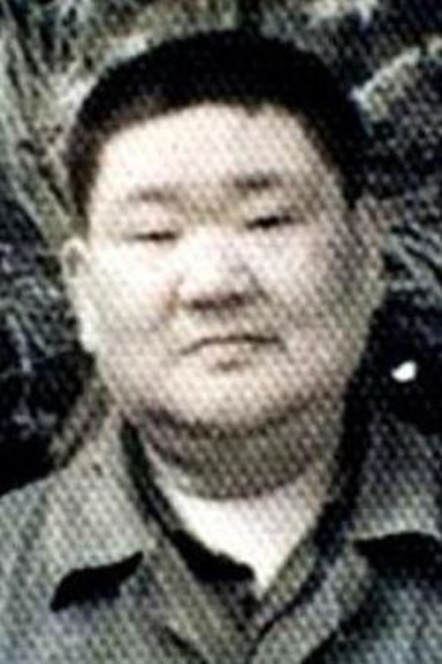 Bo Fang profile picture