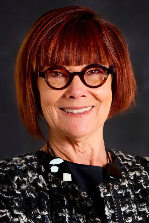 Jenny Hocking profile picture