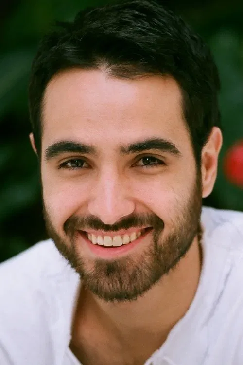 Foto de perfil de Diego Torraca