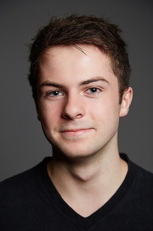 Alex Murphy profile picture