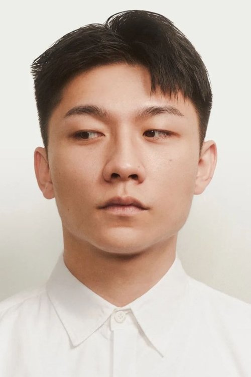 Meng-Ting Hsieh profile picture