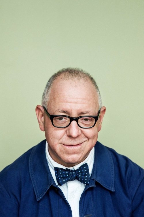 James Schamus profile picture