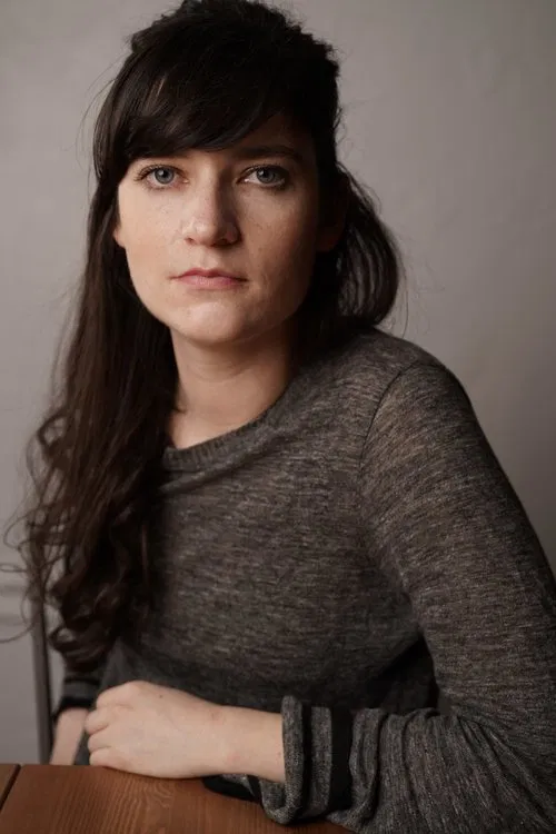 Liba Vaynberg profile picture