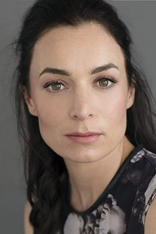 Jodie Hillock profile picture