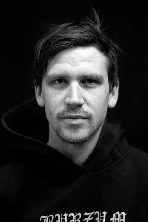 Hendrik Kaljujärv profile picture