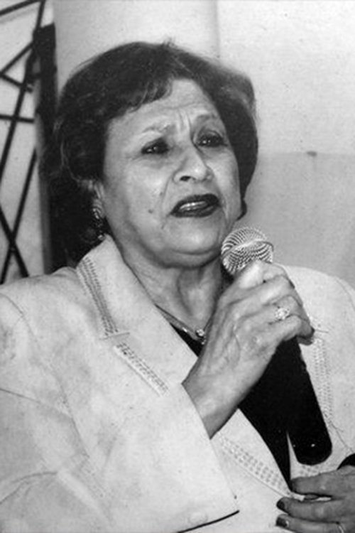 Nahida Alramaah profile picture