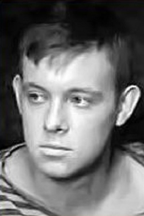 Uģis Pāvuls profile picture